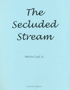 Secluded Stream (The)
