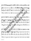 See This Wonder in the Making: 3 Baptismal Hymn Preludes
