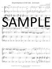 Selected Duets for Two Flutes and Piano (Book 1)