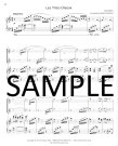 Selected Duets for Two Flutes and Piano (Book 2)