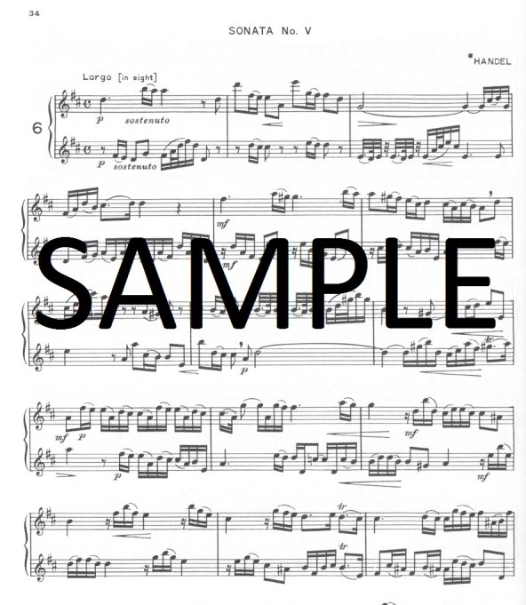 Buy Selected Duets (v.2) (score form) Online at $11.99 - Flute World