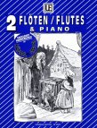 Selected Pieces from Hansel and Gretel