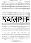Selections from Sound of Music