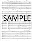 Selections from Sound of Music