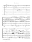 Selections from West Side Story(v.1)