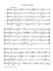 Selections from West Side Story(v.1)