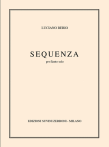 Sequenza