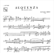Sequenza