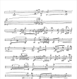 Sequenza