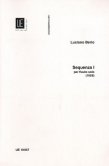 Sequenza OS*