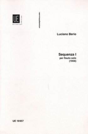 Sequenza OS*
