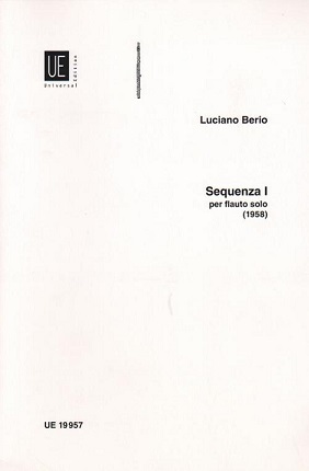 Sequenza OS*