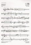 Sequenza OS*