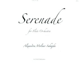 Serenade