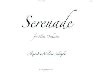 Serenade