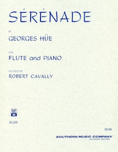 Serenade