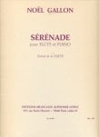 Serenade