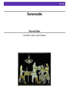 Serenade