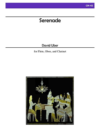Serenade