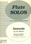 Serenade