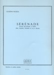 Serenade