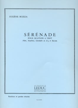 Serenade