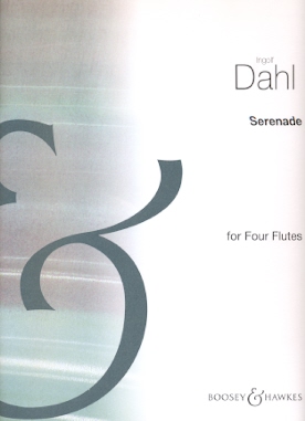 Serenade