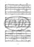 Serenade for Wind Quintet