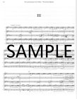 Serenade in d Minor Op44