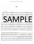 Serenade in d Minor Op44