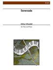 Serenade(ed.Maddox)