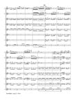 Serendipity for Flute Choir