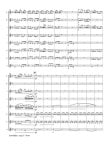 Serendipity for Flute Choir