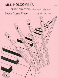 Seven Come Eleven