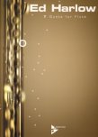 Seven Duets for Flute