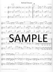 Seven Duets for Flute