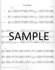 Seven Duets for Flute
