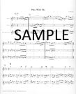 Seven Duets for Flute