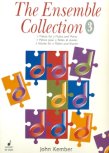 Seven Pieces