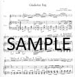 Seven Pieces (ed.Mabry)