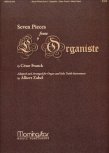 Seven Pieces from L'Organiste (ed.Zabel)