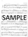 Seventy-eight Duets (v.1)