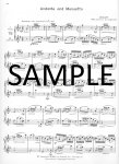 Seventy-eight Duets(v.2)