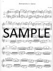 Seventy-eight Duets(v.2)