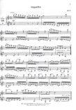 Seventy-eight Duets(v.2)