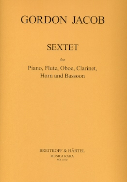 Sextet