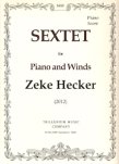 Sextet