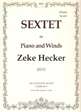 Sextet