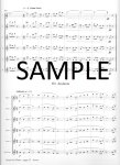 Sextet for Flutes