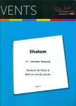 Shalom